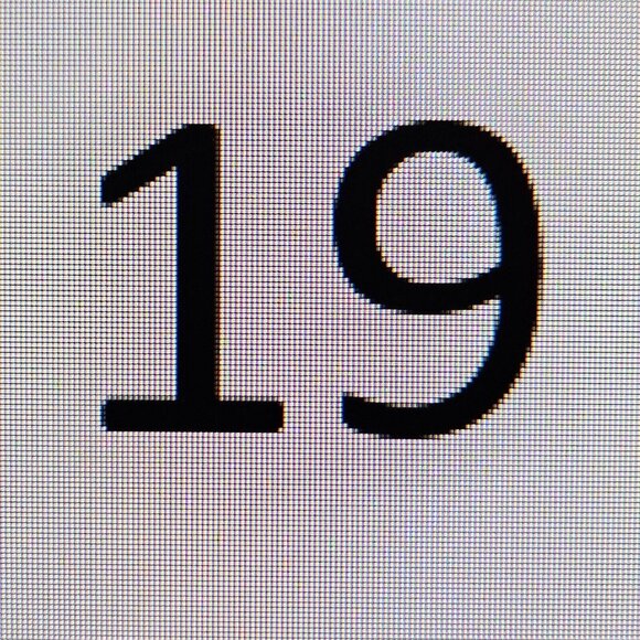 Skechers Reggae Trench Town Womens 6 Brown Leather Slide Sandals Slip On‎ 40871 - Picture 10 of 10